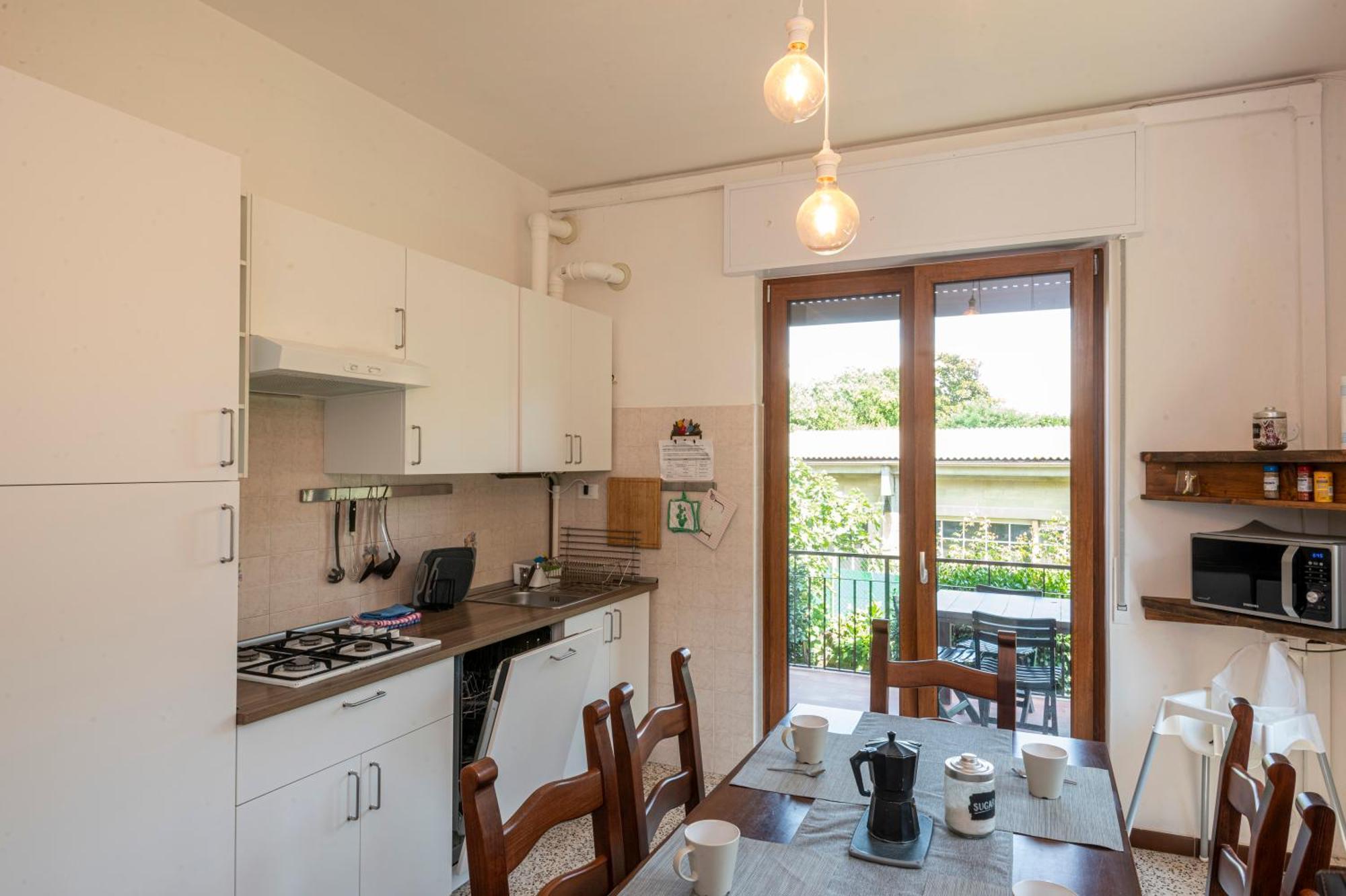 Casa Lilla - Lakeview Large Apartments With Garden Above สเตรซา ห้อง รูปภาพ